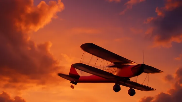 How to Play Aviator at AZJILI COM