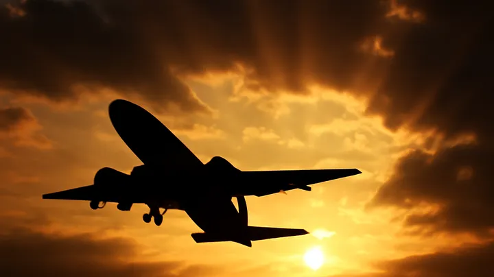 Understanding Aviator Multipliers