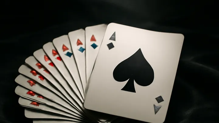Explore Our Casino Games Explore Our Casino Games