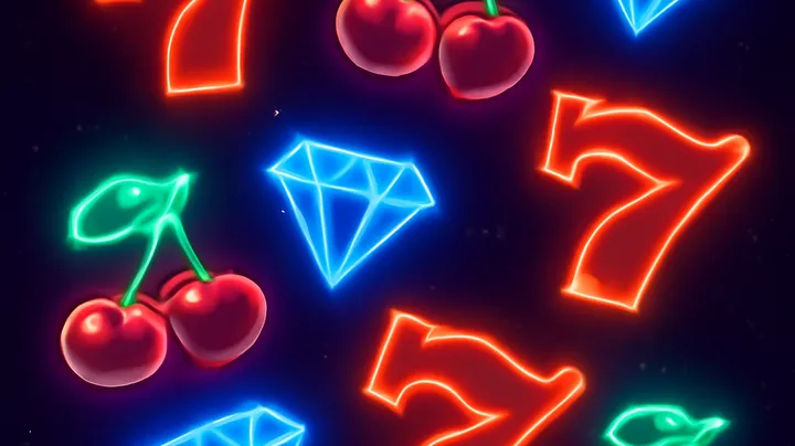 Why Choose AZJILI COM for Slot Games? Why Choose AZJILI COM for Slot Games?
