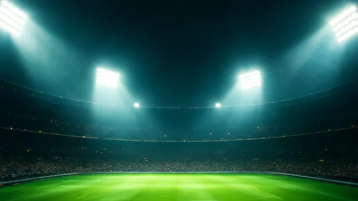 Exploring Live Betting Features