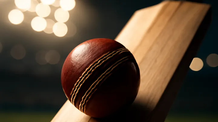 Popular Sports for Betting