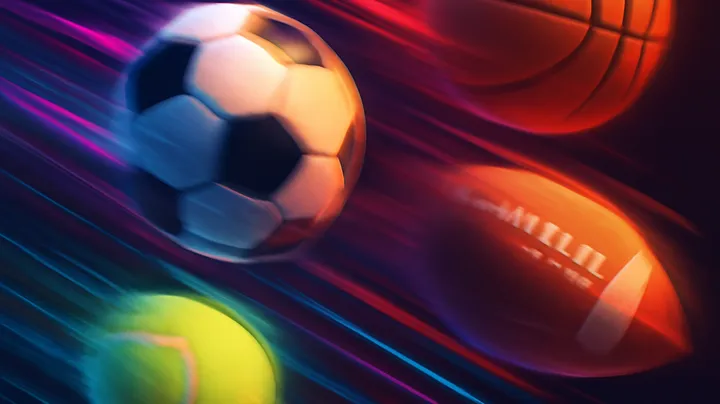 Understanding Betting Odds
