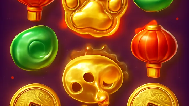 Maximizing Your Wins with Crazy Time Multipliers Maximizing Your Wins with Crazy Time Multipliers
