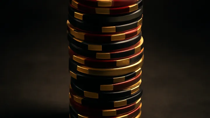 Mobile Casino Access Anytime, Anywhere Mobile Casino Access Anytime, Anywhere