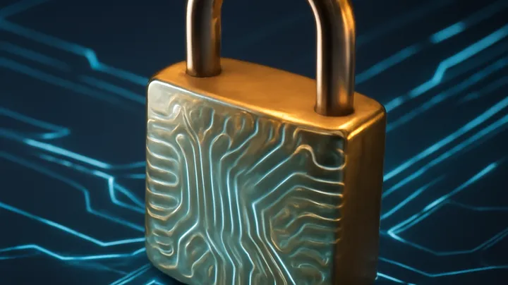 Account Security and Password Recovery Account Security and Password Recovery