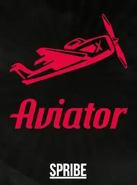 Aviator Aviator crash game at AZJILI COM casino