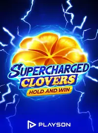 Super Charged 7s Super Charged 7s slot at AZJILI COM