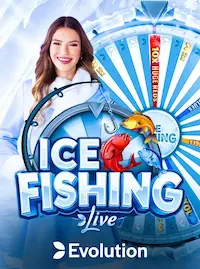 Ice Fishing Ice Fishing game at AZJILI COM