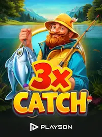 Catch Catch crash game at AZJILI COM