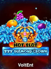Hot Slot Hot Slot at AZJILI COM