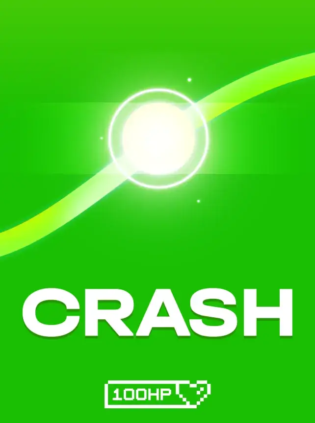 Crash Classic Crash at AZJILI COM