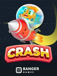Crash Crash at AZJILI COM