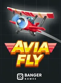 Avia Fly Avia Fly crash at AZJILI COM