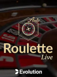 Roulette Live Roulette Live at AZJILI COM