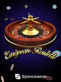 Roulette Classic Roulette at AZJILI COM