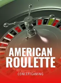 American Roulette American Roulette at AZJILI COM