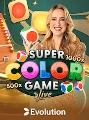 Super Color Game Super Color Game at AZJILI COM