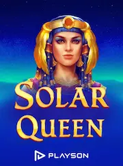 Slot game at AZJILI COM
