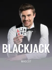 Blackjack Live Blackjack at AZJILI COM